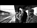 The Brass Video preview