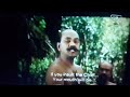 අග්නිදාහය සිංහල චිත්‍ර පටයේ හොඳම කොටස් ටික | Sinhala Movie |