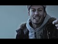 ION - ''FATTI AVANTI'' - Feat ER GITANO - SAGA - DUKE MONTANA - Official video