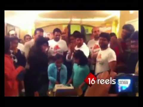 Jai Bolo Telangana - Hungama - SONG OF THE CENTURY - Podusthunna...