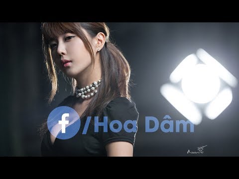 Tên facebook hay cho nữ, tên fb đẹp, chất, buồn, bí ẩn, dễ thương 2019
