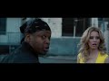 Walk Of Shame 1 2014 Elizabeth Banks James Marsden Movie ...