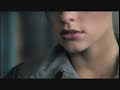 Who's That Girl Video preview