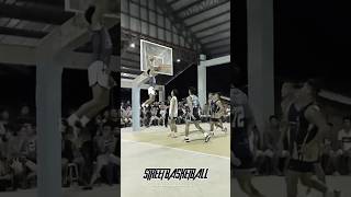 Part 33 Street Basketball Please Subscribe