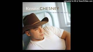 Watch Kenny Chesney You Win I Win We Lose video