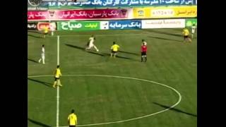 4_ahCs7LQT4 Video Image