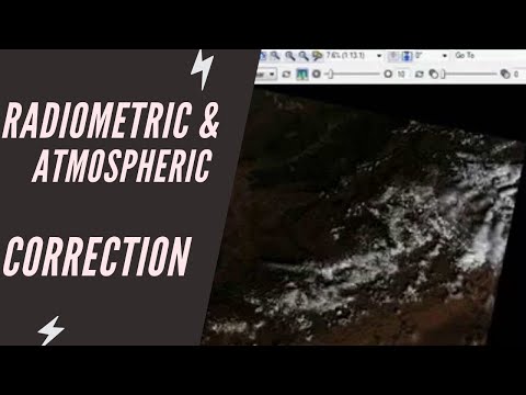 why is radiometric dating useful Answers to creationist attacks on carbon-14 dating using the question-answer format that has proved so useful to lecturers and critique of radiometric dating. why is radiometric dating useful Answers to creationist attacks on carbon-14 dating using the question-answer format that has proved so useful to lecturers and critique of radiometric dating.