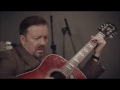 David Brent's "Serpent Who Guards The Gates of Hell" - Mammogram Solo