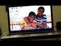 teluguone movies