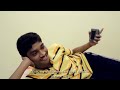 teluguone movies