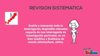 Sandra Milena Rodríguez G12Presentacion