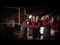BMW Crosstown Cup: USC vs. UCLA Women's Volleyball