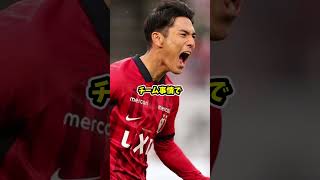 4_ccgVTPpK4 Video Image