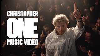 Christopher - One