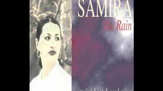 Watch Samira The Rain video