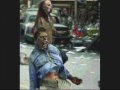 MADRUGADA PARTE 1 8E55.wmv