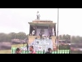 Indian anti-corruption crusade: PM open to dialogue