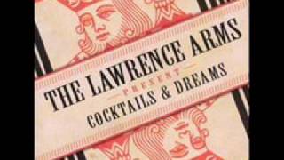 Watch Lawrence Arms Quincentuple Your Money video