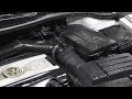 SONAX Engine Cleaner