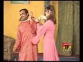 New Stage Drama Cheemo Mastani Saraiki Drama 2014 Part 2 images New Stage Drama Cheemo Mastani Saraiki Drama 2014 Part 2