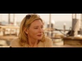 stream Blue Jasmine Official 1 2013 Woody Allen Blue Jasmine Official 1 2013 Woody Allen Movie image