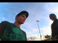 OG Bobby Johnson Nollie Hardflip Trick tip.avi