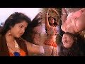 Divya Bharti Hot Song Edit