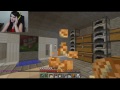 WE'VE GOT MARLIN!!!  -  Minecraft Mianite w/ IIJERIICHOII & Friends