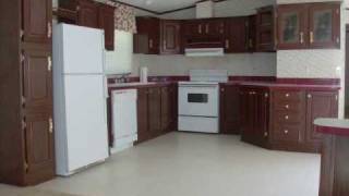 Owner Financing Homes For Sale In Whitmire Sc Owner Financing Homes For Sale In Whitmire Sc