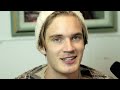 Goodbye Forever Comments.