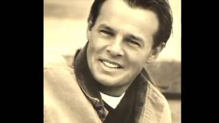 Watch Sammy Kershaw What Might Have Been video