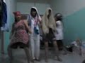 Goyang Cesar Ala Anak Kost images Goyang Cesar Ala Anak Kost