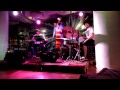 2013/11/16 Symbiosis x Teriver @ Legacy Mini [Set1]