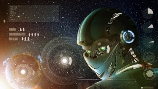 Unmanned or manned spaceflight? | #shorts Part2/2