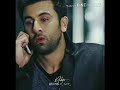 Ae Dil hai mushkil movie clip