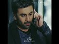Ae Dil hai mushkil movie clip