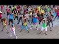party rock