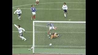 4_juKAIvmBU Video Image