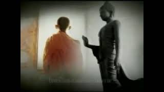 เพลงชาตไทย 13 กมภาพนธ พ.ศ.2553 ชองItv Nbt เวลา18.00 Thailand Nationnal 2011 Channel Itv Nbt