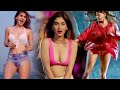 Karishma Sharma Hot Video Edit Milky Thigh & Legs (Compilation) | Hot Edit | Part - 2 |