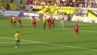 4_mB9oord48 Video Image