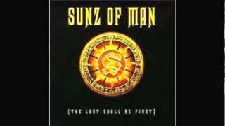 Watch Sunz Of Man Next Up video