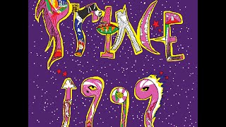 Watch Prince All The Critics Love U In New York video