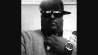 Plymouth Da Phoenix Freestyle
