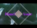 Mama Knows Best Yandere Mom X Child Listener Asmr Mama Knows Best Yandere Mom X Child Listener Asmr