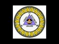 P. 5 THE KNOWLEDGE BOOK, THAT IS, THE BOOK OF COSMIC LIGHT