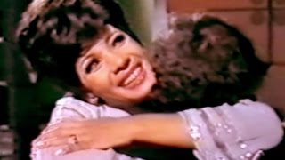 Watch Shirley Bassey They Cant Take That Away From Me video