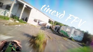Sunny Onepack Fpv Freestyle