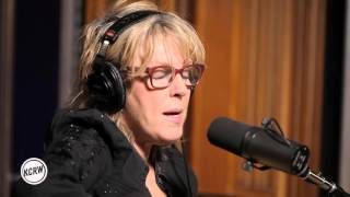 Watch Lucinda Williams The Ghosts Of Highway 20 video