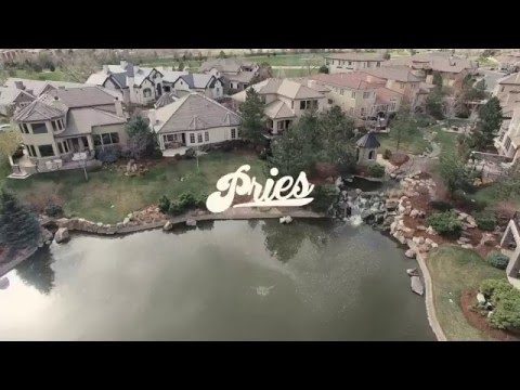 I Get Up Video